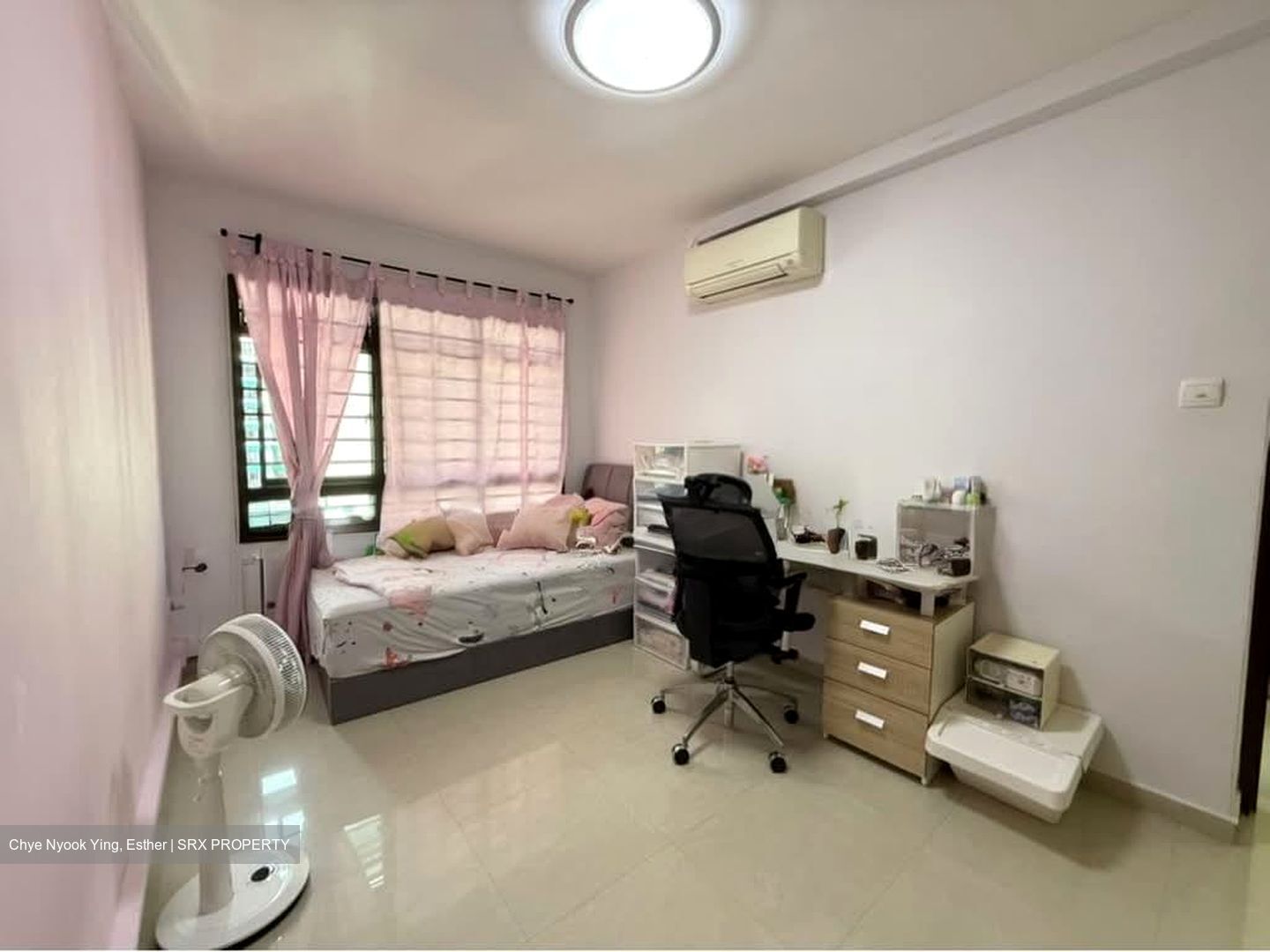 Blk 633 Jurong West Street 65 (Jurong West), HDB 5 Rooms #568174421